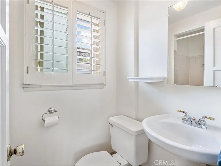 135 Siena Dr — Photo 26