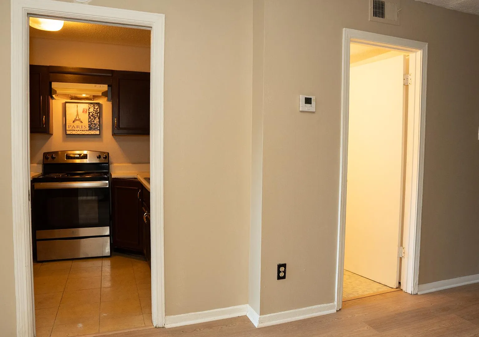 3116 Monterrey Sq - Monterrey Unit 2 — Photo 3