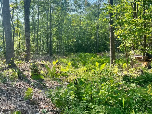 Lot #18 Buck Hill Drive, Veazie, ME 04401
