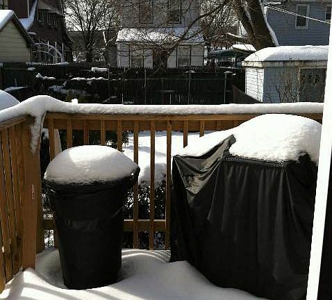 4th image of 10412 Remington St