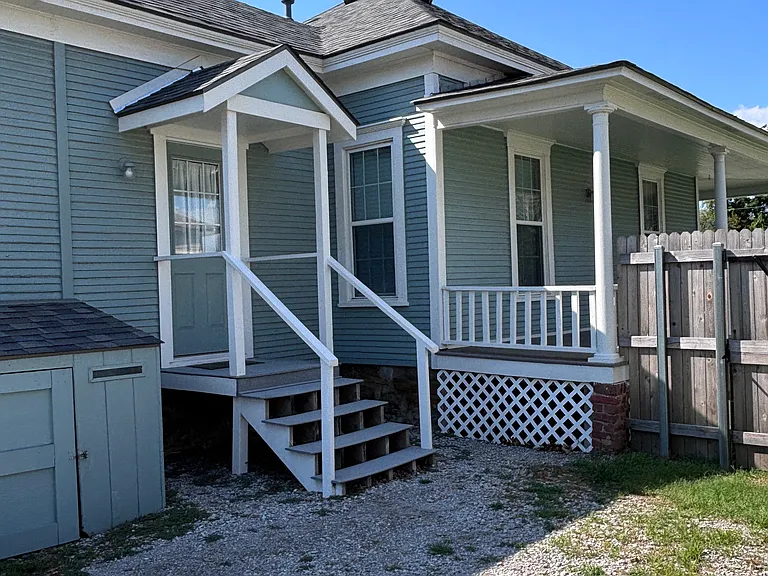317 E Patti Page Blvd — Photo 59
