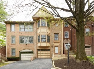8802 Woodland Dr, Silver Spring, MD 20910