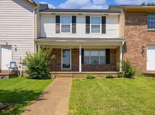 645 Walker Rd, Jackson, TN 38305