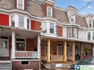 447 W Walnut St, Kutztown, PA