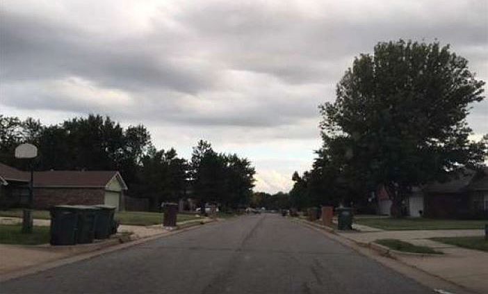 2nd image of 600 Firelane Rd