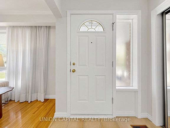5th image of 49 Bathford Cres