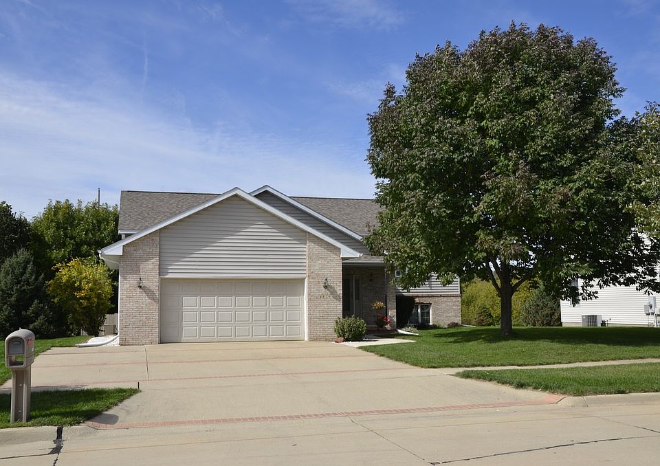 1st image of 4819 Quesada Ave