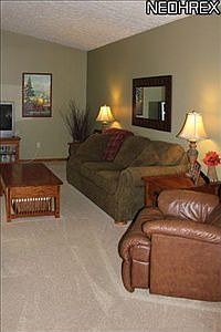 3rd image of 234 Meadowcreek Dr