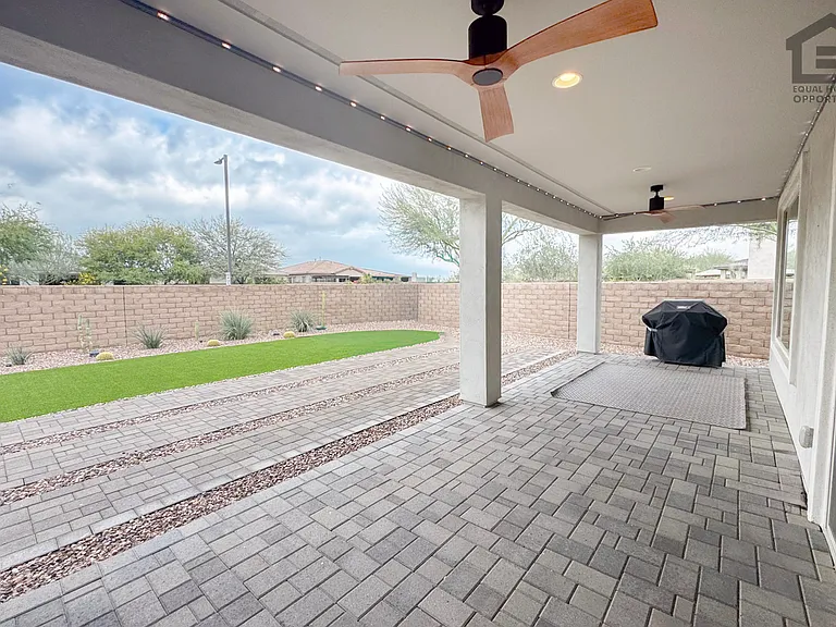 22038 N 28th Pl — Photo 33