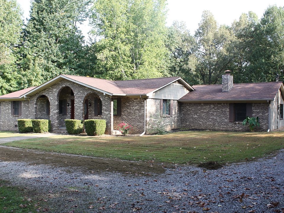 1st image of 301 Les Lee Dr