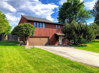 8745 Mourning Dove Dr, Missoula, MT 59808