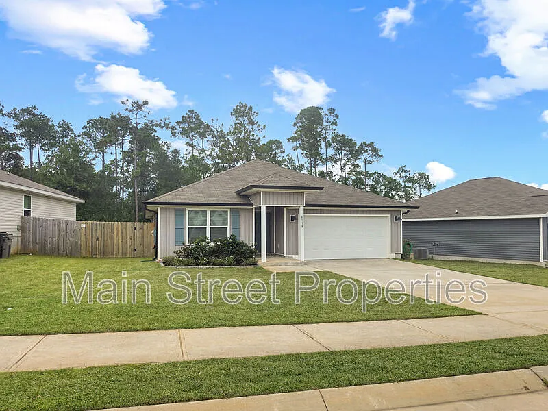 Bridlewood — Photo 2