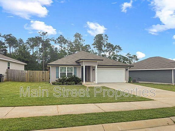2nd image of 6138 Native Dancer Way