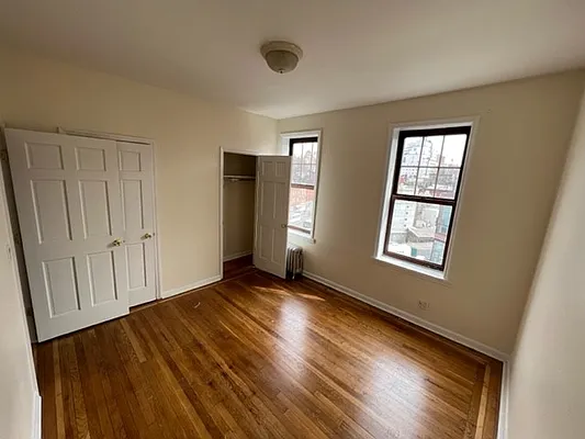 Rented by Cooper & Cooper Real Estate | media 7