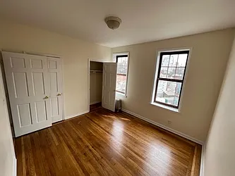 Rented by Cooper & Cooper Real Estate