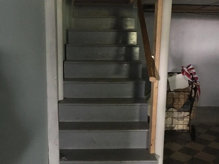 141 Horner Ln — Photo 24