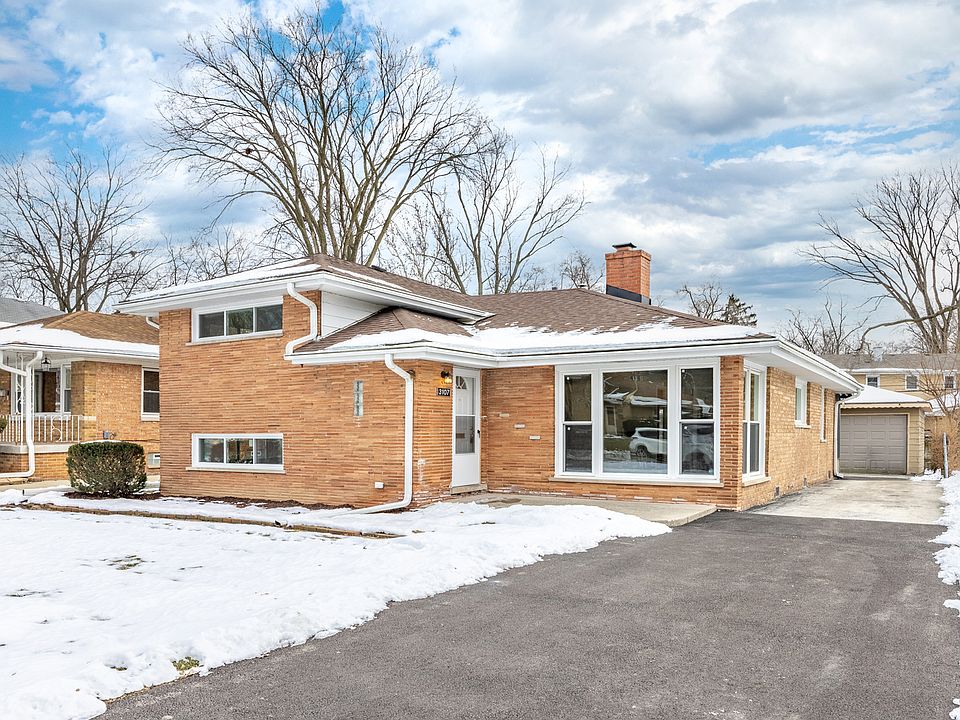 1st image of 3107 173rd St