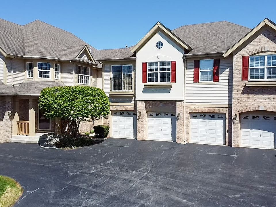 1st image of 2903 Medinah Ct #2903