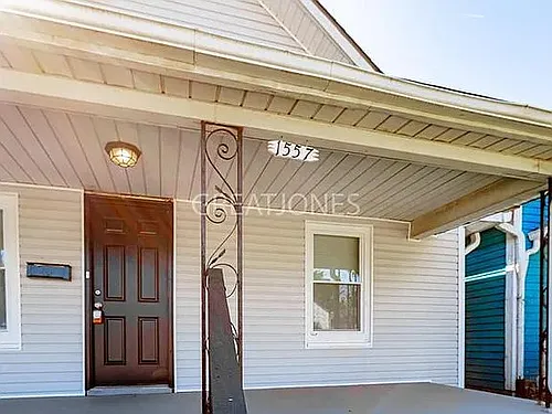 1557 Lawton Ave Photo 1