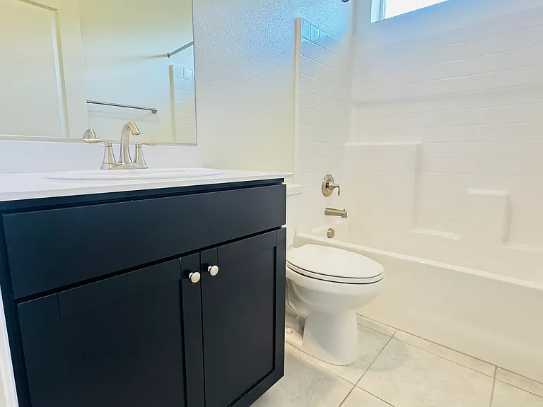 1151 Dapple Dr — Photo 8