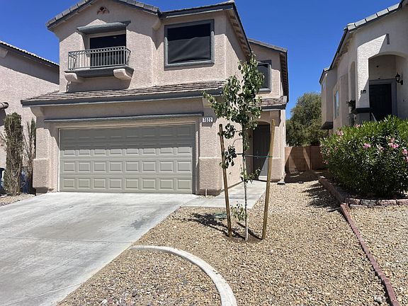 2nd image of 7022 Salt Marsh Ct