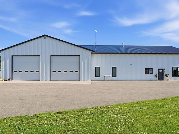 2nd image of 9397 County Road 3 NE