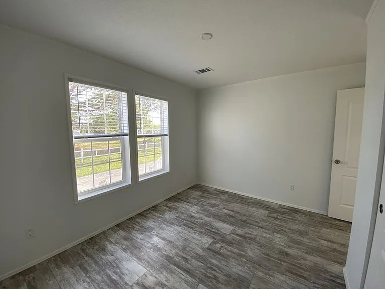 812 Concord St #236 — Photo 13