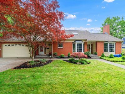 53 Jordan Rd, Williamsville, NY, 14221