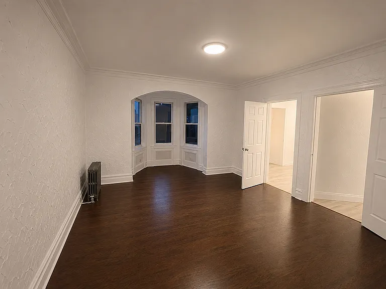 211 Burhans Ave #2 — Photo 1