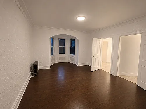 211 Burhans Ave #2 Photo 1