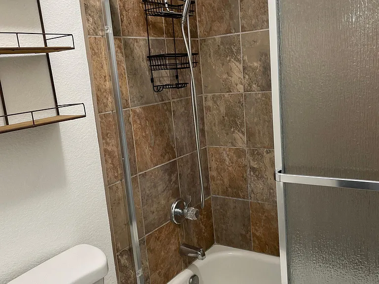 1825 W Ray Rd #2077 — Photo 31