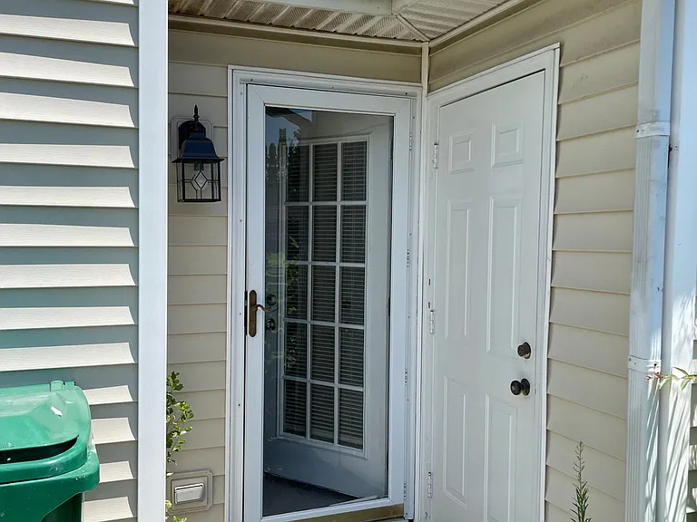 3613 Rising River Ln — Photo 30