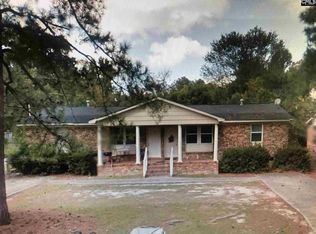 3609 Gill St #B, Columbia, SC 29205