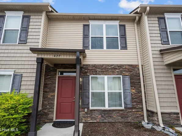 427 Sullivan Loop Road, Midway Park, NC 28544