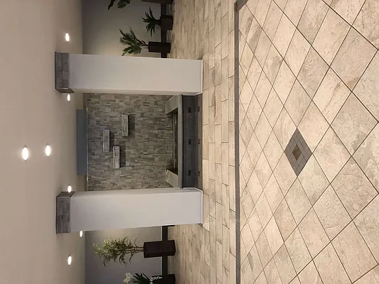 Sold by EXP Realty NYC | media 9