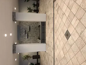 Sold by EXP Realty NYC