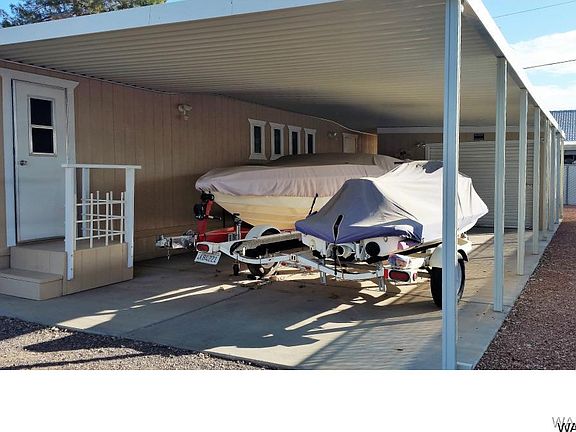 5th image of 7806 S Mockingbird Dr