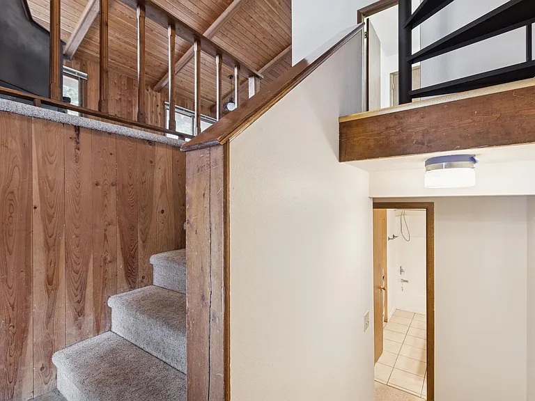 606 Wisconsin Ave — Photo 10