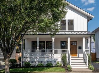 233 Cole Ave, Providence, RI 02906