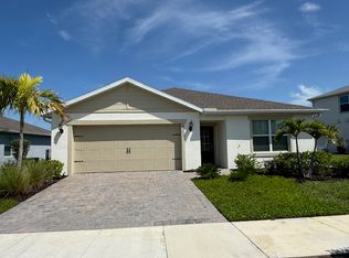 42455 Cascade Dr, Punta Gorda, FL 33982