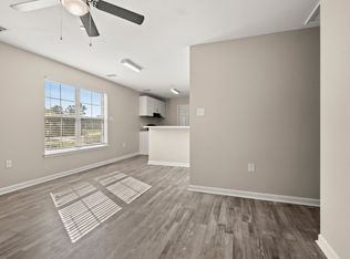 10799 Florida Blvd APT 16, Walker, LA 70785