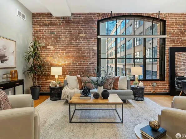 16 Jessie St APT 205, San Francisco, CA 94105