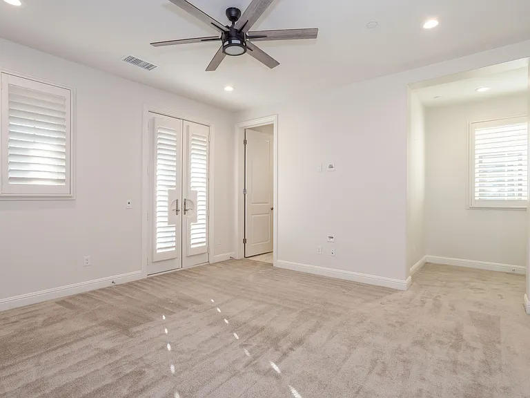 11710 Manchester Way — Photo 29