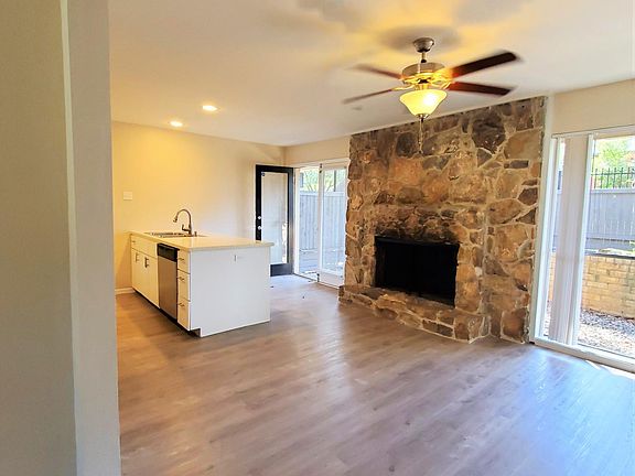 4th image of 1310 Winding Brook Ln #107