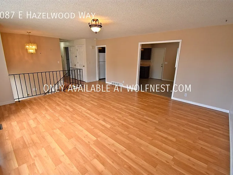 2087 E Hazelwood Way — Photo 16