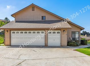2057 Caraway St, Escondido, CA 92026
