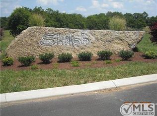 1011 Double Tree Ln, Gallatin, TN 37066