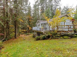350 Dogwood Dr, Ladysmith, BC V9G 1T6
