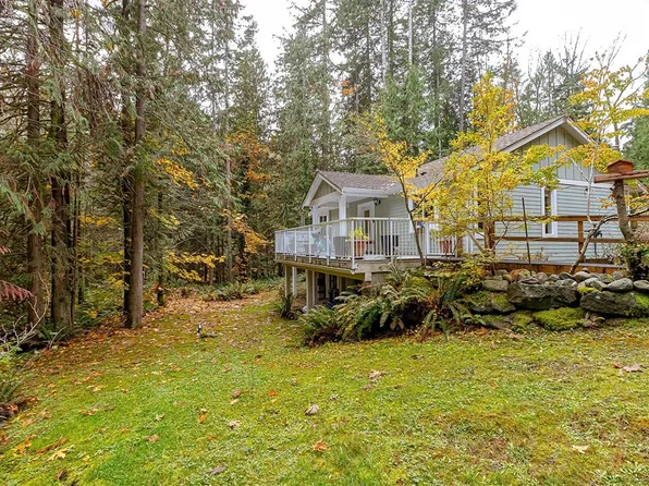 350 Dogwood Dr, Ladysmith, BC V9G 1T6