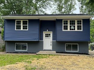 5482 Pleasant Ave, North Ridgeville, OH 44039